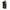 Star Wars: Return of the Jedi - The Black Series 6-Inch Action Figure - Select Figure(s)