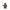 Star Wars: Return of the Jedi - The Black Series 6-Inch Action Figure - Select Figure(s)