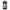 Star Wars: Return of the Jedi - The Black Series 6-Inch Action Figure - Select Figure(s)