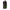 Star Wars: Return of the Jedi - The Black Series 6-Inch Action Figure - Select Figure(s)