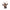 Star Wars: Return of the Jedi - The Black Series 6-Inch Action Figure - Select Figure(s)
