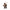 Star Wars: Return of the Jedi - The Black Series 6-Inch Action Figure - Select Figure(s)