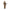 Star Wars: Return of the Jedi - The Black Series 6-Inch Action Figure - Select Figure(s)