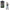 Star Wars: Return of the Jedi - The Black Series 6-Inch Action Figure - Select Figure(s)