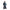 Star Wars: Return of the Jedi - The Black Series 6-Inch Action Figure - Select Figure(s)