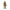 Star Wars: Return of the Jedi - The Black Series 6-Inch Action Figure - Select Figure(s)