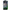Star Wars: Return of the Jedi - The Black Series 6-Inch Action Figure - Select Figure(s)