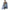 Star Wars: Return of the Jedi - The Black Series 6-Inch Action Figure - Select Figure(s)