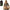 Star Wars: Return of the Jedi - The Black Series 6-Inch Action Figure - Select Figure(s)