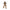 Star Wars: Return of the Jedi - The Black Series 6-Inch Action Figure - Select Figure(s)