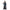 Star Wars: Return of the Jedi - The Black Series 6-Inch Action Figure - Select Figure(s)