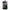 Star Wars: Return of the Jedi - The Black Series 6-Inch Action Figure - Select Figure(s)