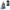 Star Wars: Return of the Jedi - The Black Series 6-Inch Action Figure - Select Figure(s)
