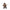 Star Wars: Return of the Jedi - The Black Series 6-Inch Action Figure - Select Figure(s)