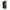 Star Wars: Return of the Jedi - The Black Series 6-Inch Action Figure - Select Figure(s)