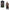 Star Wars: Return of the Jedi - The Black Series 6-Inch Action Figure - Select Figure(s)