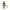 Star Wars: Return of the Jedi - The Black Series 6-Inch Action Figure - Select Figure(s)