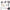 Star Wars Rogue One 3 3/4-Inch Action Figures - Select Figure(s)
