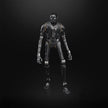 Star Wars: Rogue One - The Black Series 6-Inch Action Figure - Select Figure(s)