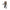Star Wars: Rogue One - The Black Series 6-Inch Action Figure - Select Figure(s)