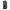 Star Wars: Rogue One - The Black Series 6-Inch Action Figure - Select Figure(s)