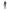 Star Wars: Rogue One - The Black Series 6-Inch Action Figure - Select Figure(s)