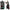 Star Wars: Rogue One - The Black Series 6-Inch Action Figure - Select Figure(s)