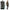 Star Wars: Rogue One - The Black Series 6-Inch Action Figure - Select Figure(s)