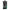 Star Wars: Rogue One - The Black Series 6-Inch Action Figure - Select Figure(s)