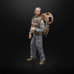 Star Wars: Rogue One - The Black Series 6-Inch Action Figure - Select Figure(s)