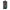 Star Wars: Rogue One - The Black Series 6-Inch Action Figure - Select Figure(s)