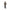 Star Wars: Rogue One - The Black Series 6-Inch Action Figure - Select Figure(s)