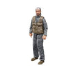 Star Wars: Rogue One - The Black Series 6-Inch Action Figure - Select Figure(s)