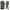 Star Wars: Rogue One - The Black Series 6-Inch Action Figure - Select Figure(s)