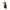 Star Wars: Rogue One - The Black Series 6-Inch Action Figure - Select Figure(s)