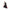 Star Wars: Rogue One - The Black Series 6-Inch Action Figure - Select Figure(s)
