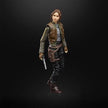 Star Wars: Rogue One - The Black Series 6-Inch Action Figure - Select Figure(s)