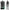 Star Wars: Rogue One - The Black Series 6-Inch Action Figure - Select Figure(s)