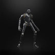 Star Wars: Rogue One - The Black Series 6-Inch Action Figure - Select Figure(s)