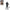 Star Wars: Rogue One - The Vintage Collection - 3.75-Inch Action Figure - Select Figure(s)