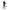 Star Wars: Rogue One - The Vintage Collection - 3.75-Inch Action Figure - Select Figure(s)