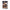 Star Wars: Rogue One - The Vintage Collection - 3.75-Inch Action Figure - Select Figure(s)