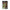 Star Wars: Rogue One - The Vintage Collection - 3.75-Inch Action Figure - Select Figure(s)