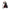 Star Wars: Rogue One - The Vintage Collection - 3.75-Inch Action Figure - Select Figure(s)