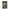 Star Wars: Rogue One - The Vintage Collection - 3.75-Inch Action Figure - Select Figure(s)