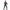 Star Wars: Rogue One - The Vintage Collection - 3.75-Inch Action Figure - Select Figure(s)