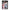 Star Wars: Rogue One - The Vintage Collection - 3.75-Inch Action Figure - Select Figure(s)