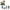 Star Wars Solo 3 3/4-Inch Action Figure - Select Figure(s)