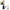 Star Wars Solo 3 3/4-Inch Action Figure - Select Figure(s)