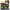 Star Wars Solo 3 3/4-Inch Action Figure - Select Figure(s)